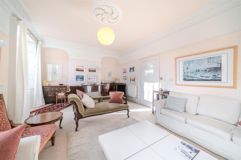 Additional image 5 of Fremantle Square, Cotham, Bristol, BS6