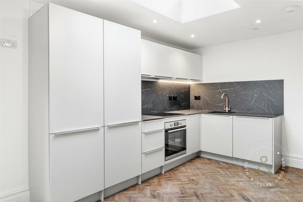 Additional image 6 of Cathedral Road, Pontcanna, Cardiff