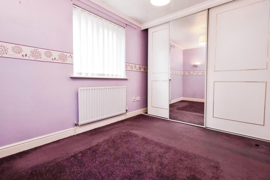 Additional image 12 of The Forge, Halesowen