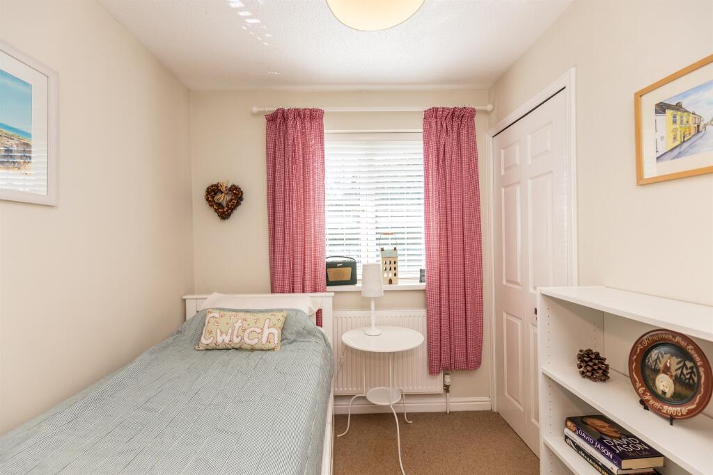 Additional image 33 of Ffordd Dinefwr, Creigiau, Cardiff