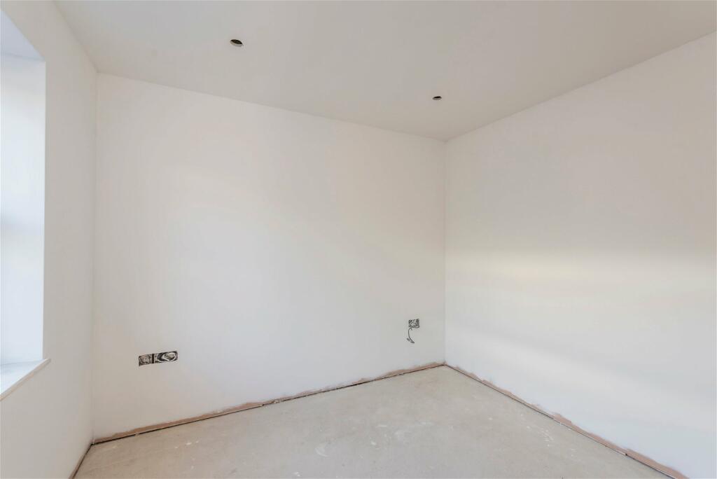 Additional image 11 of High Street, Sutton , Cambridgeshire, CB6 2NL