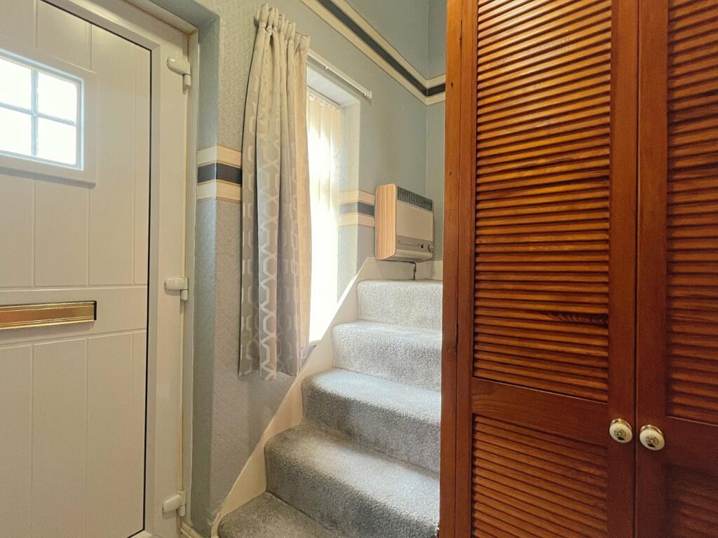 Additional image 21 of Larch Drive, Odsal, Bradford, BD6