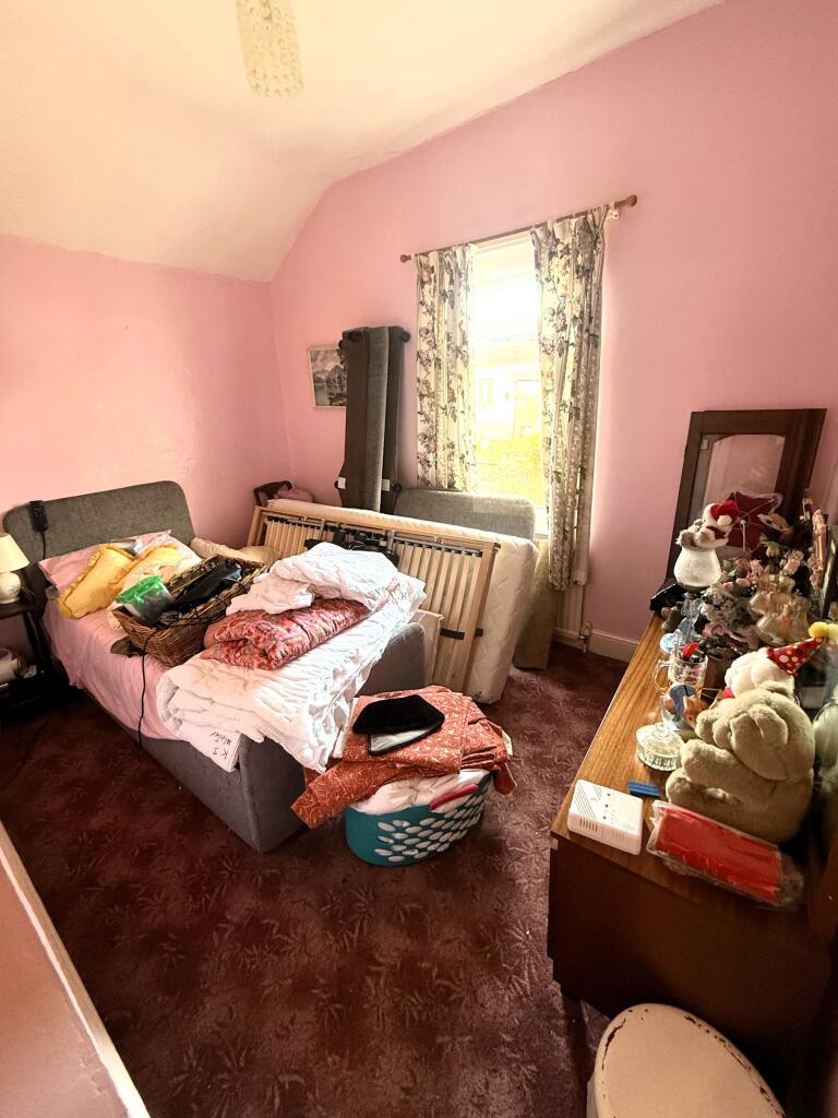 Additional image 16 of Claude Road, Cardiff