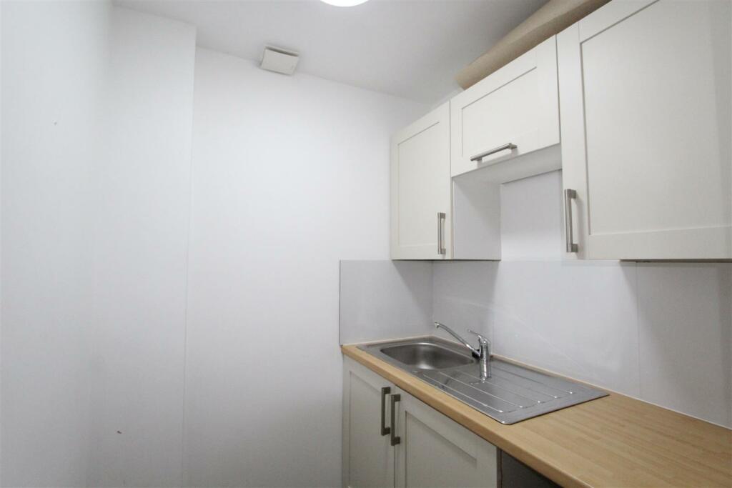 Additional image 7 of Christchurch Road, Bournemouth