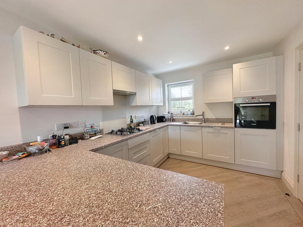 Additional image 6 of King George Gardens, Warwick Bridge, Carlisle, CA4 8FN