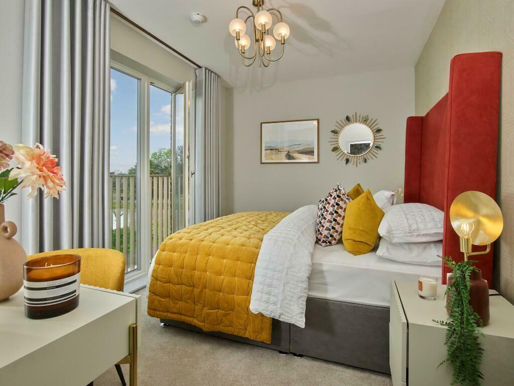 Additional image 6 of Denny End Road, 
Waterbeach, 
Cambridge, 
CB25 9QE