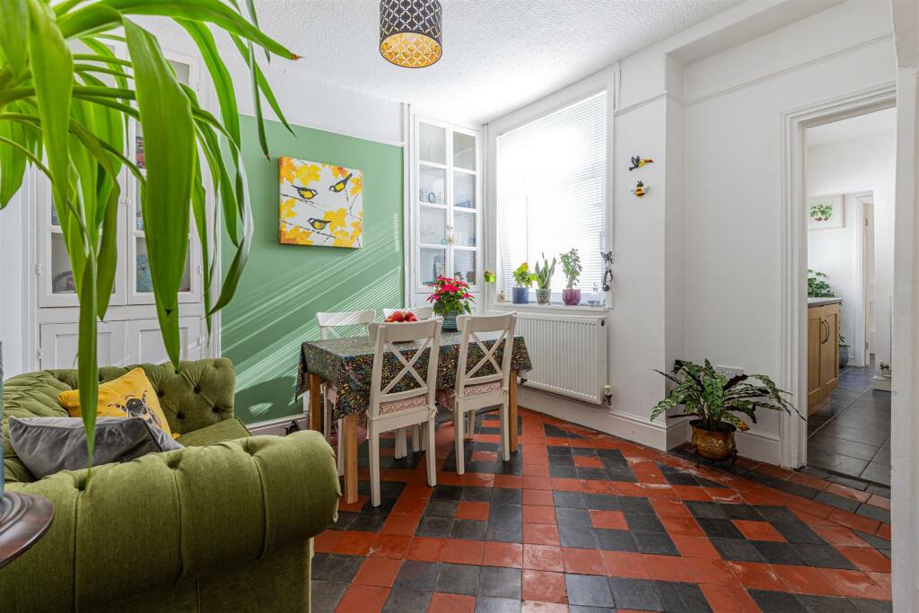 Additional image 10 of Upper Kincraig Street, Roath, Cardiff