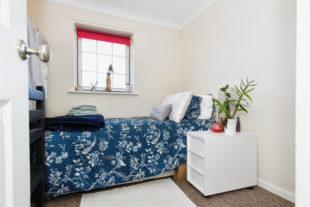 Additional image 12 of Malthouse Way, Cambridge, CB22