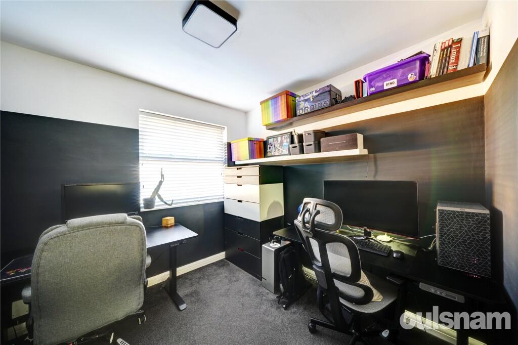 Additional image 9 of Berberry Close, Bournville, Birmingham, B30