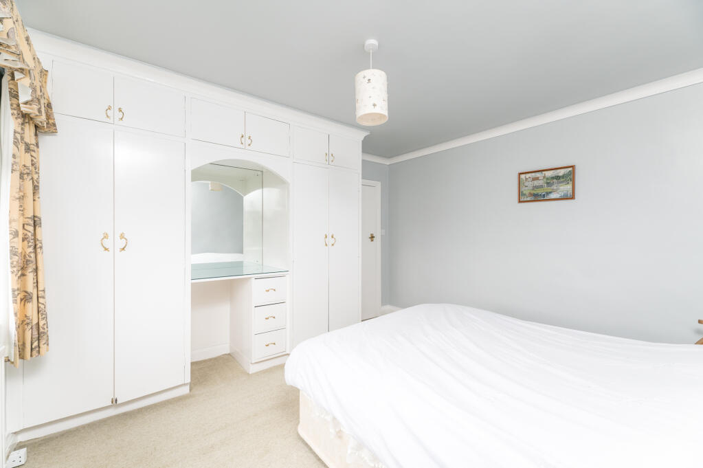 Additional image 20 of Beck Lane, Bingley, West Yorkshire, BD16