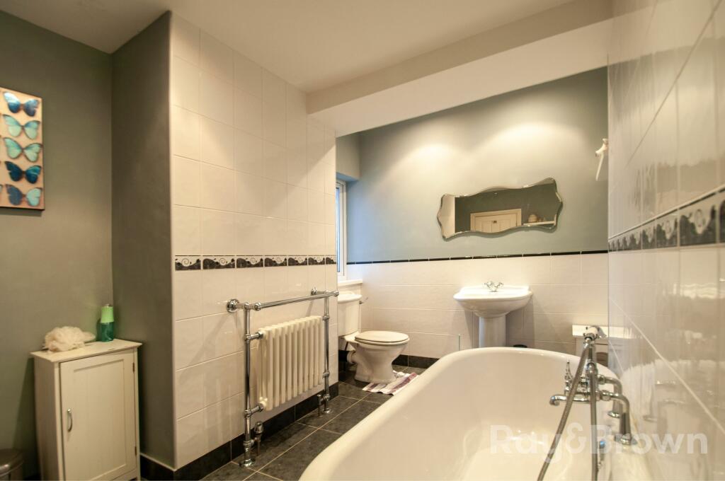 Additional image 36 of Everest Avenue, Cardiff