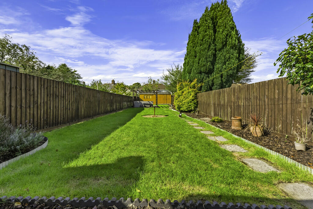 Additional image 7 of Heol Booker, Whitchurch, Cardiff