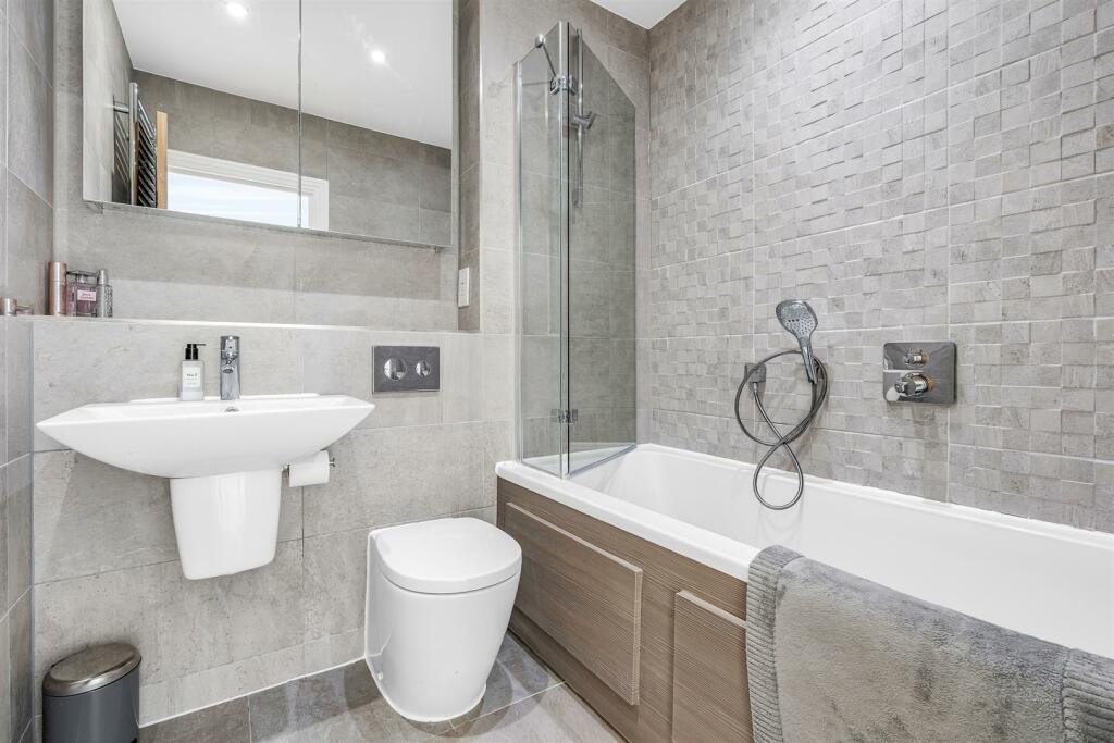 Additional image 13 of Akers Court, Welwyn