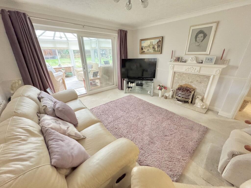 Additional image 8 of Broadwater Avenue, Lilliput, Poole, BH14