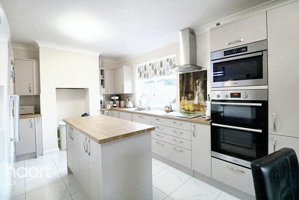 Additional image 10 of Plains Lane, Littleport