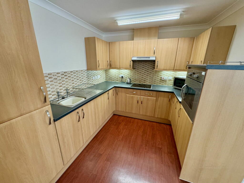 Additional image 18 of Millbrook House, Soham