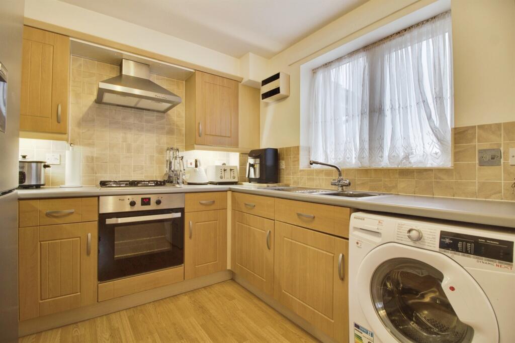 Additional image 8 of Wenham Place, HATFIELD