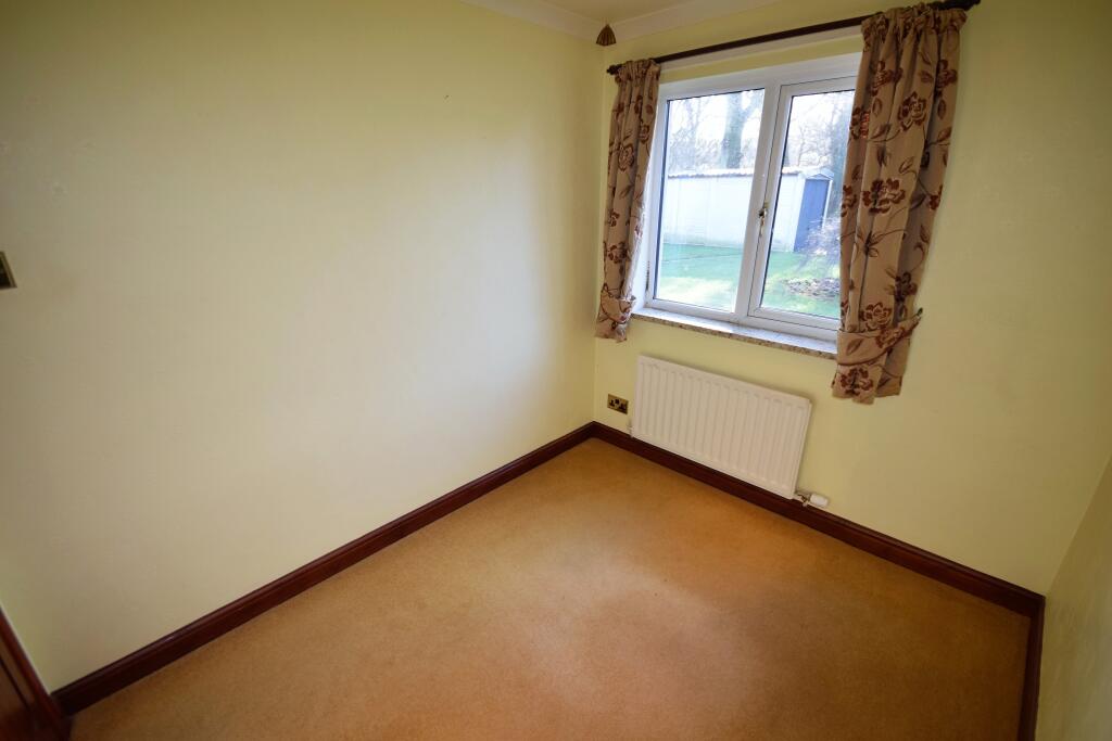 Additional image 11 of Gilsland, Brampton