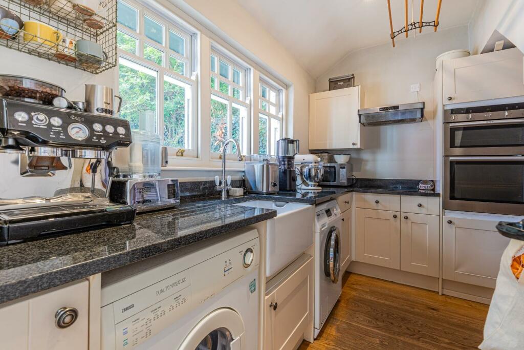 Additional image 23 of Mill Road, Lisvane, Cardiff