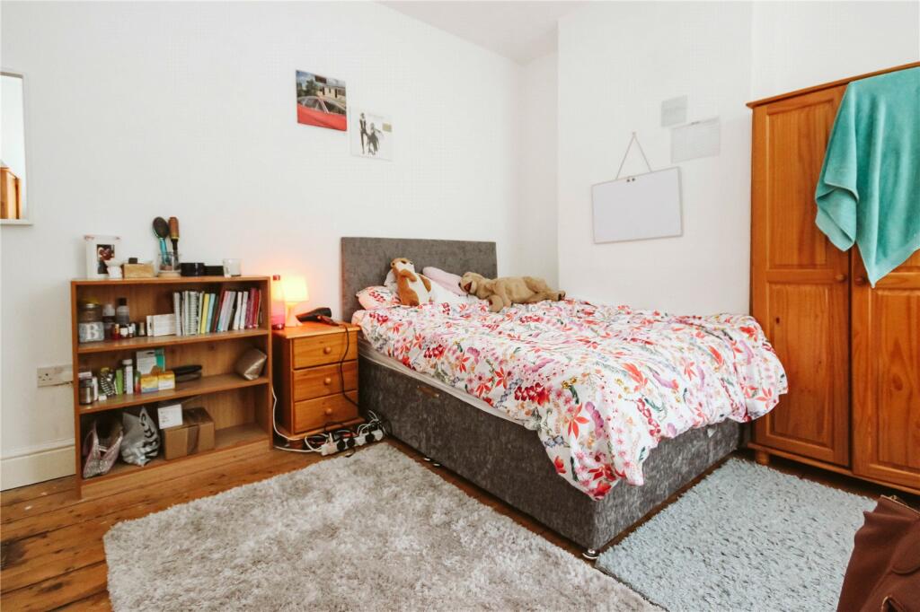Additional image 12 of Victoria Park, Fishponds, Bristol, BS16