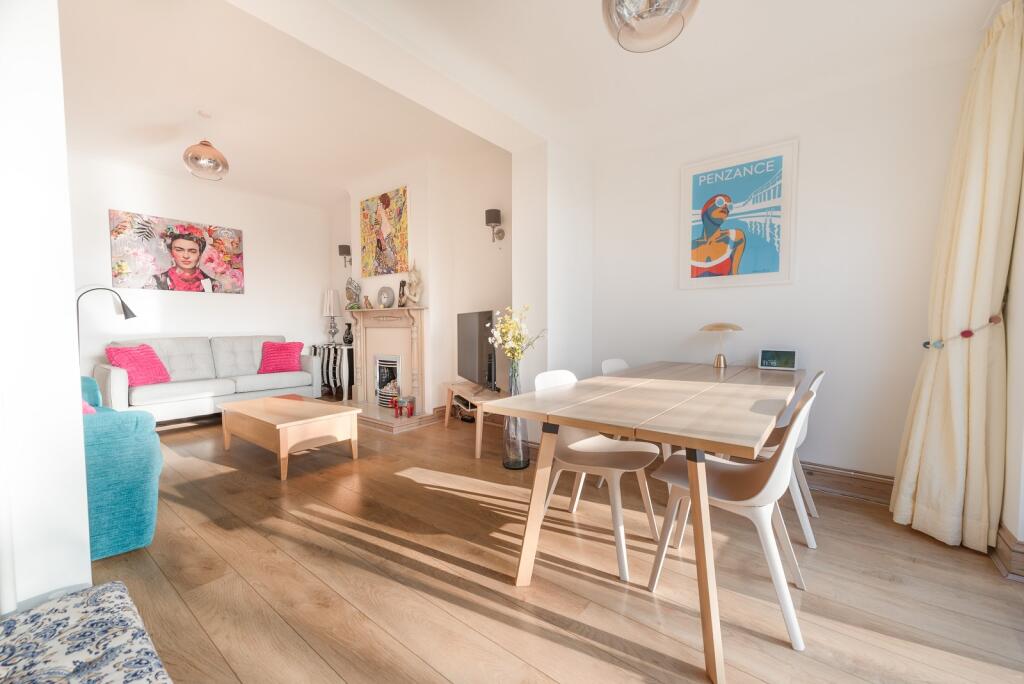 Additional image 9 of New Road, Rumney, Cardiff. CF3