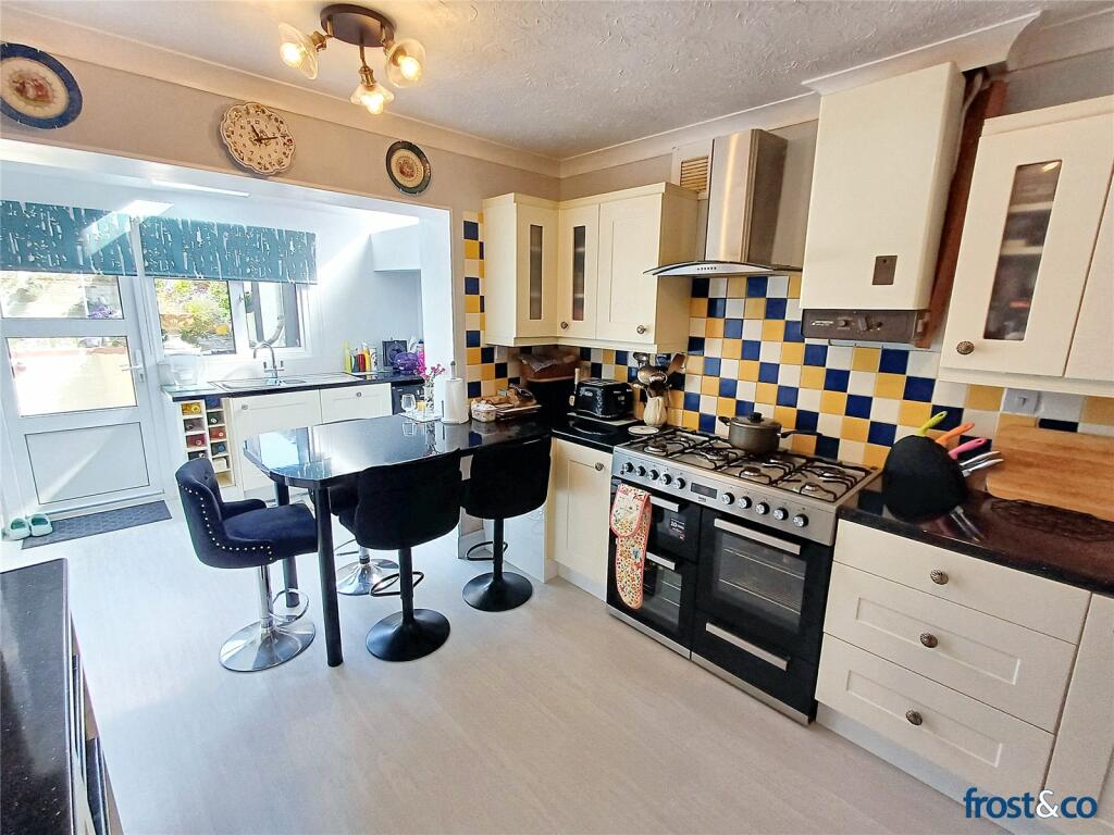 Additional image 3 of Phyldon Road, Poole, Dorset, BH12