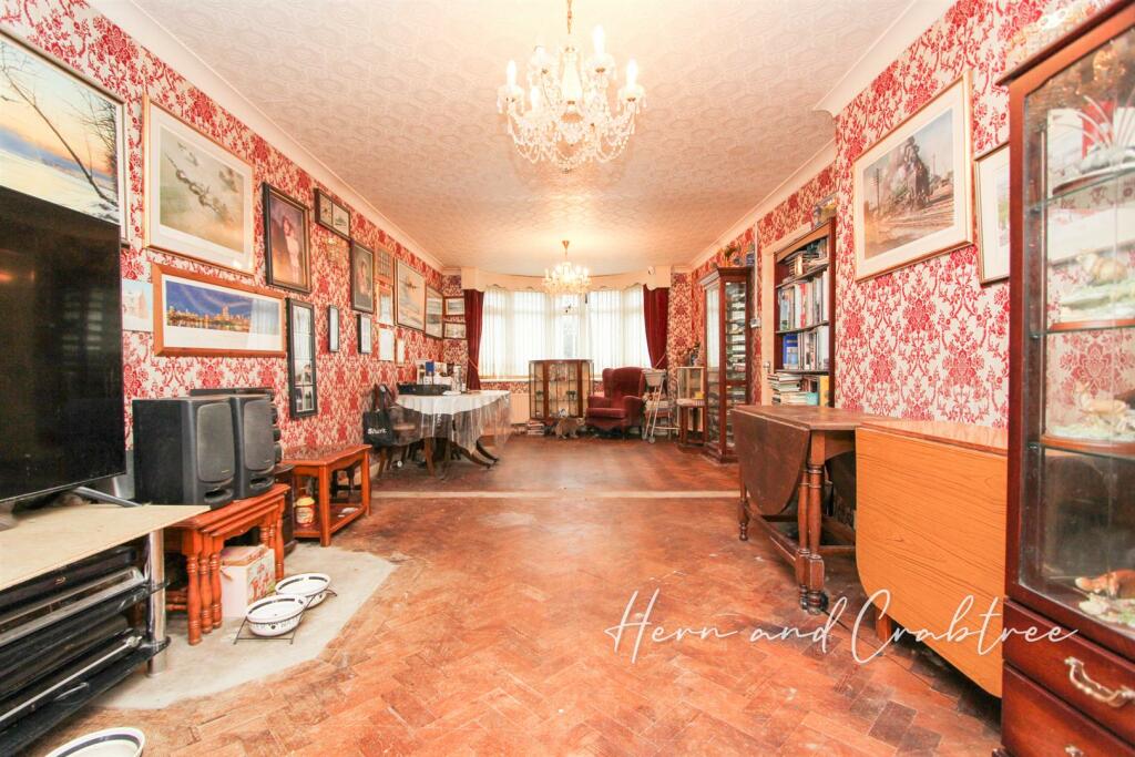 Additional image 4 of Timbers Square, Cardiff