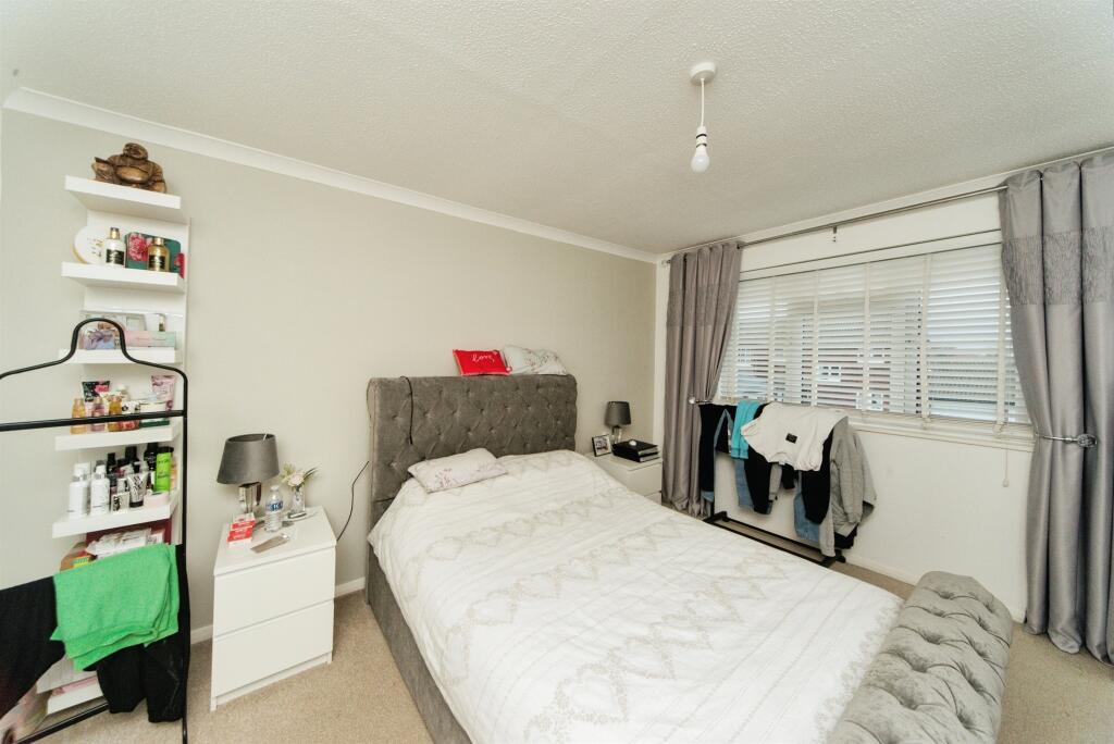 Additional image 6 of Gardner Close, Eastbourne