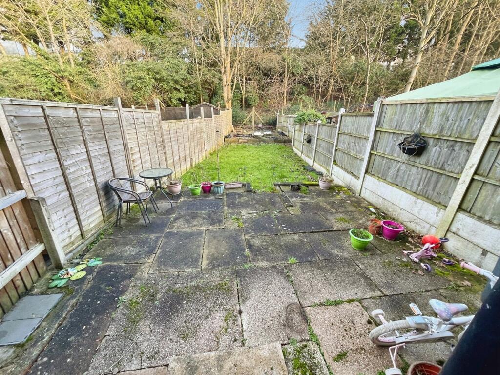 Additional image 16 of Haddon Road, Birmingham, B42