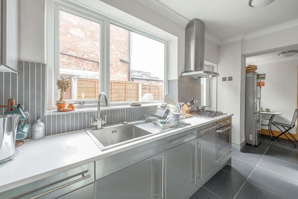 Additional image 7 of Queens Park Road, Harborne, Birmingham