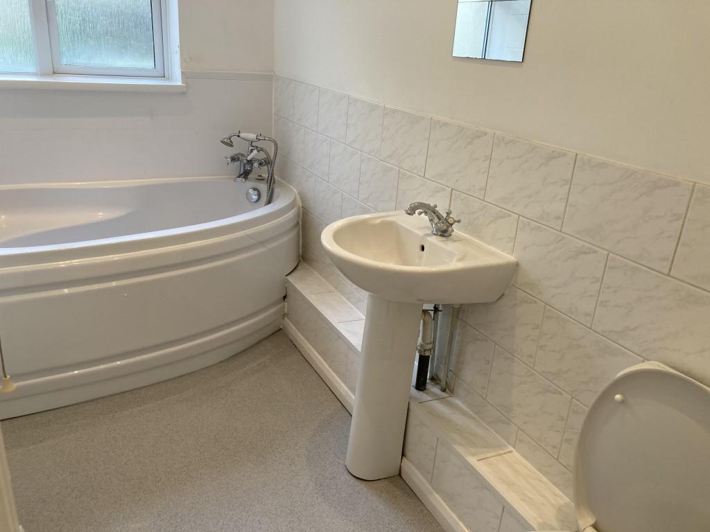 Additional image 2 of Islingword Street, BRIGHTON BN2