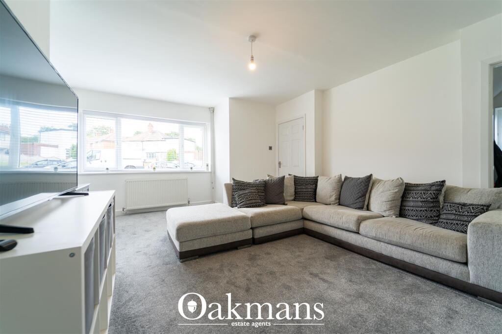 Additional image 5 of Beckbury Road, Birmingham