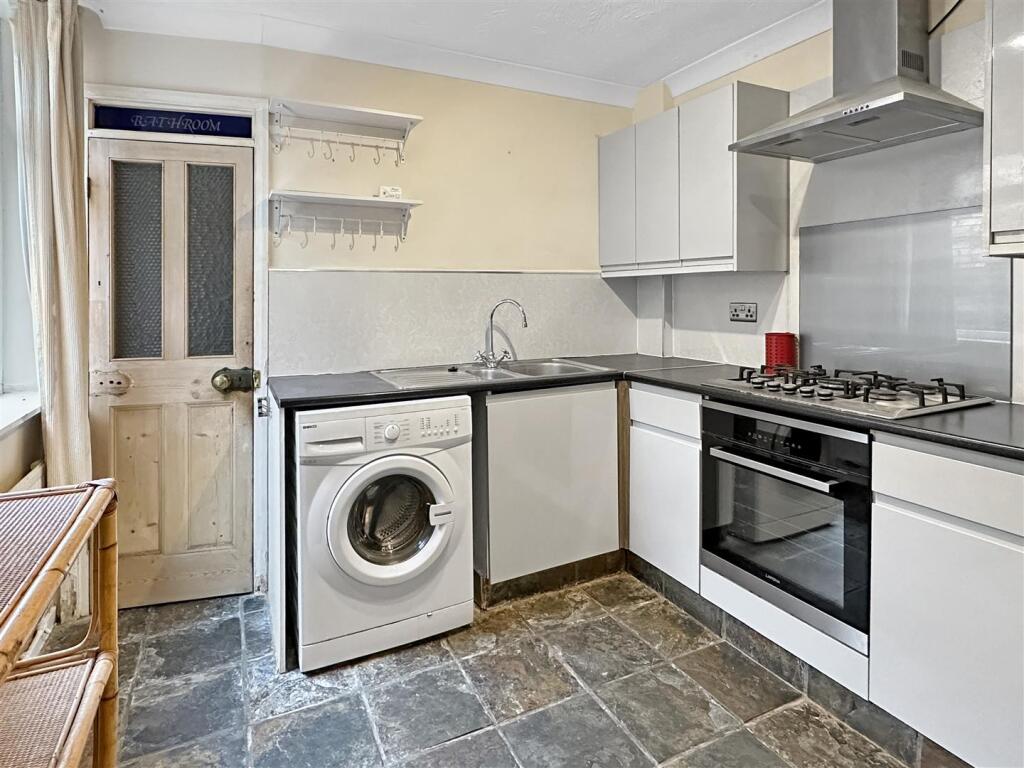 Additional image 15 of Chesterton Road, Cambridge