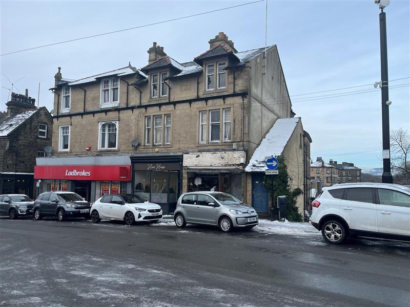 Additional image 8 of 7-9, 11, 13 & 13a Chapel Lane, Bingley, West Yorkshire, BD16 2NG