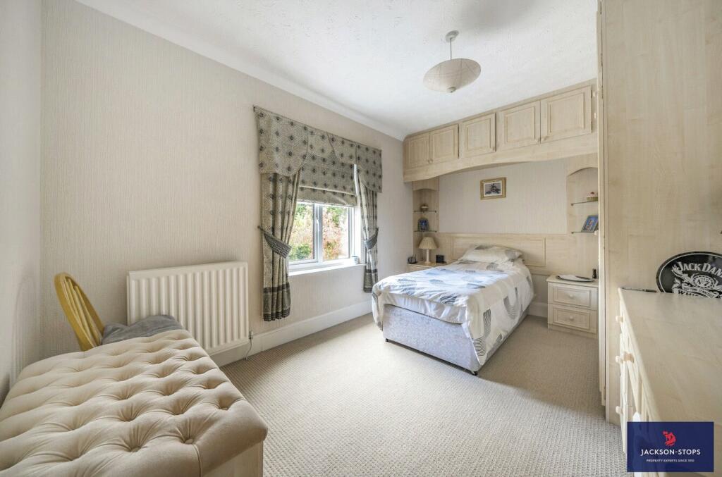 Additional image 23 of Market Street, Fordham, Ely, Cambridgeshire, CB7