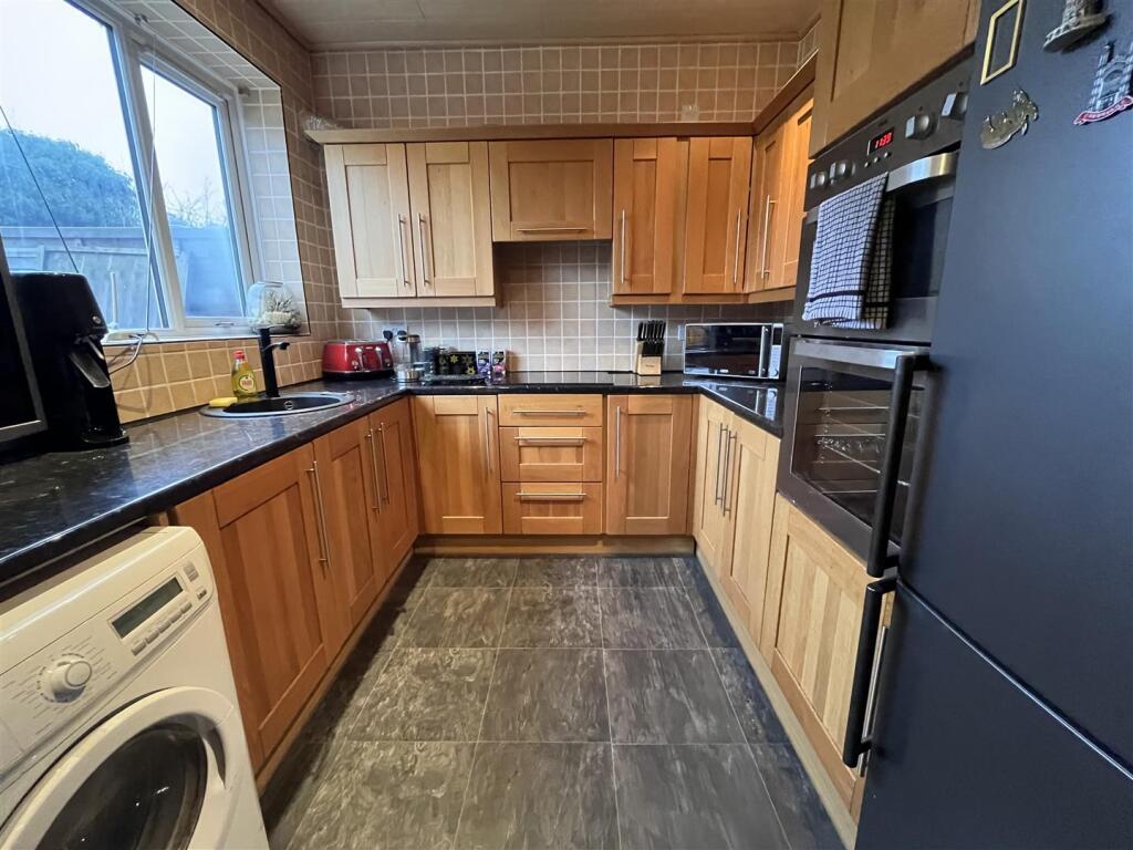 Additional image 11 of Paris Street, Bolton