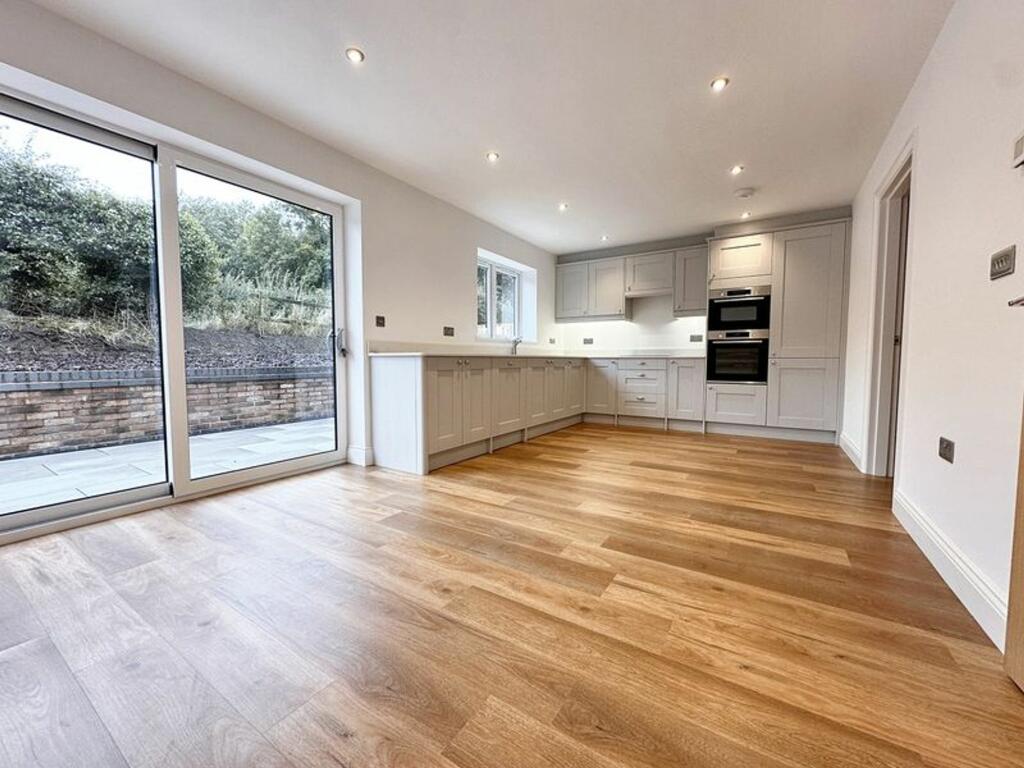 Additional image 17 of High End Close, Thurstonfield, CA5