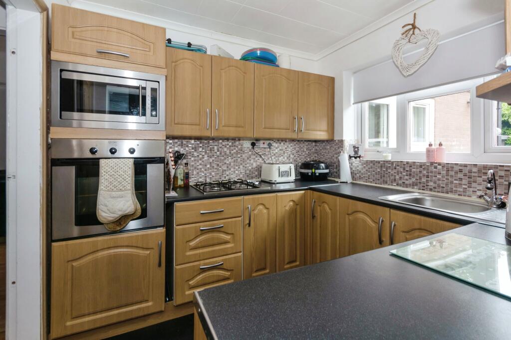 Additional image 5 of Ulverley Green Road, Solihull, West Midlands, B92