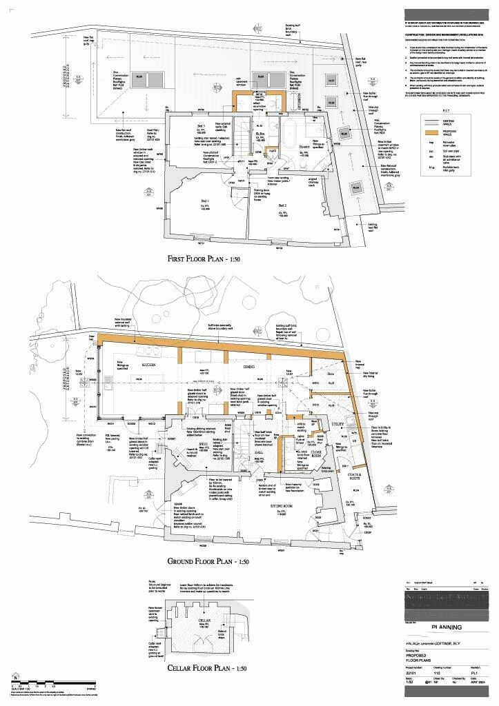 Additional image 20 of Church Lane, Ely, Cambridgeshire, CB7