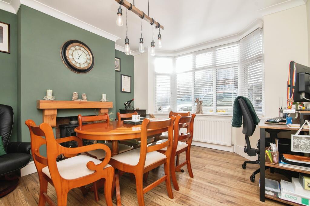 Additional image 6 of Abbey Road, Redditch, Worcestershire, B97