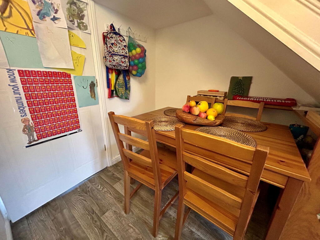 Additional image 6 of Harvest Fields Way, Four Oaks, Sutton Coldfield, B75 5RB