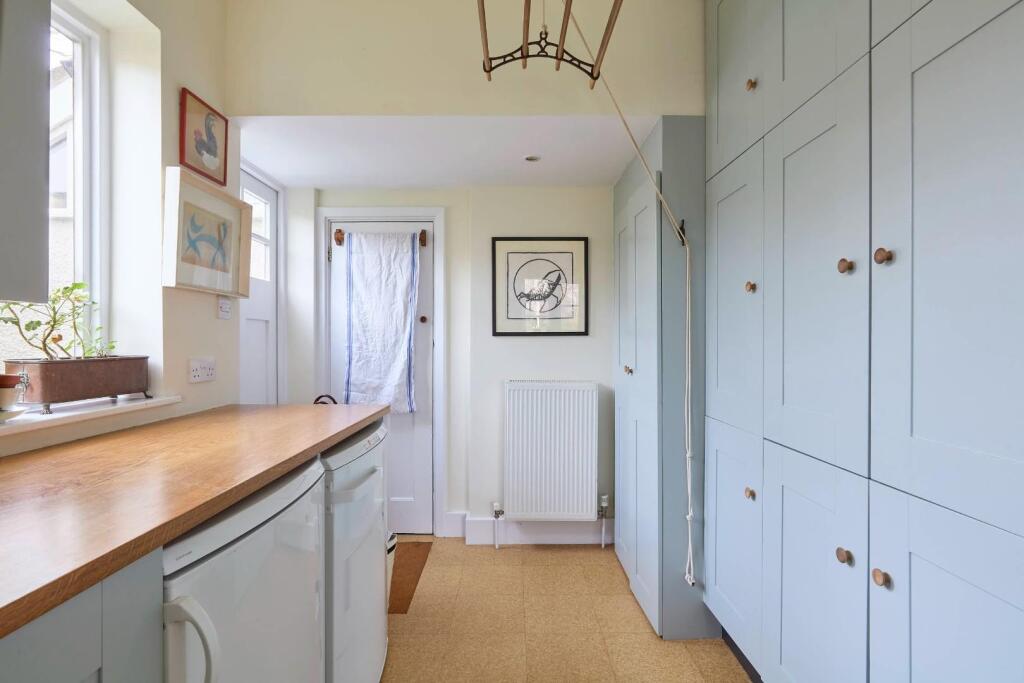 Additional image 15 of Grantchester Road, Cambridge