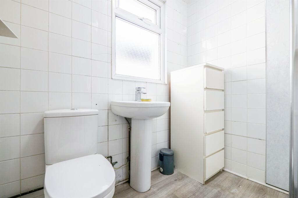 Additional image 15 of Wellfield Place, Roath, Cardiff