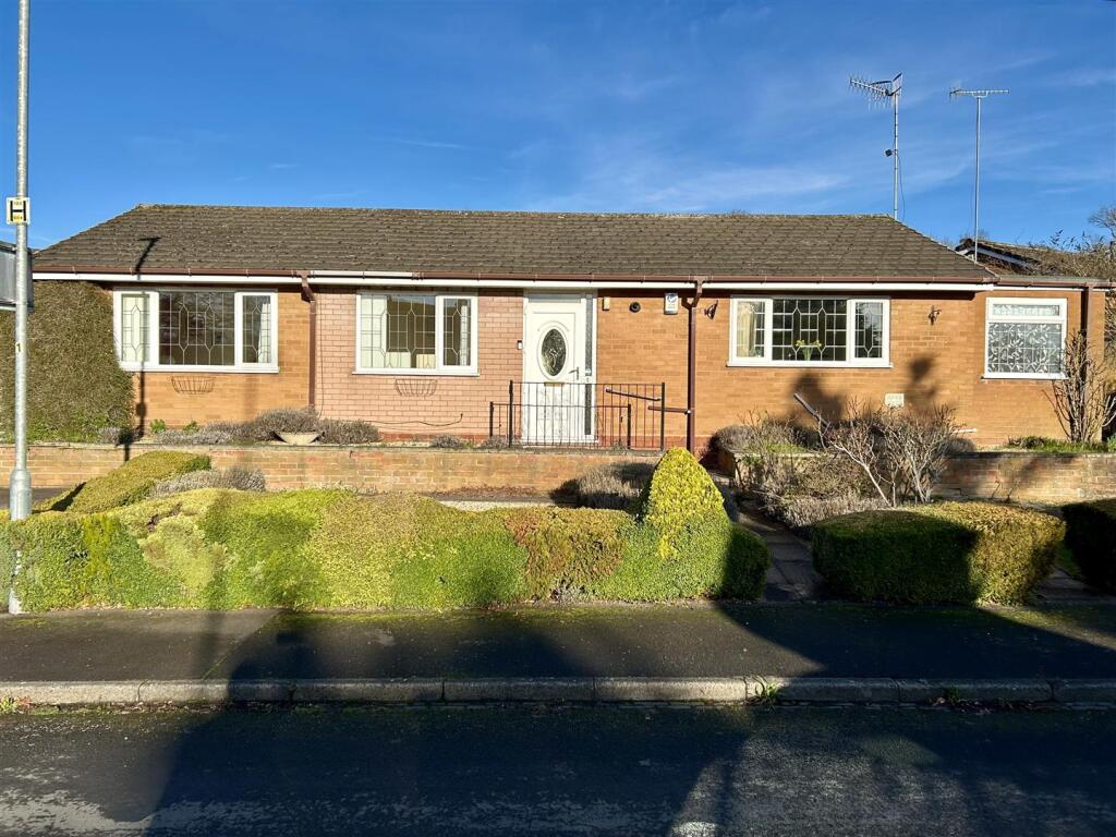 Additional image 2 of Hadendale, Cradley Heath