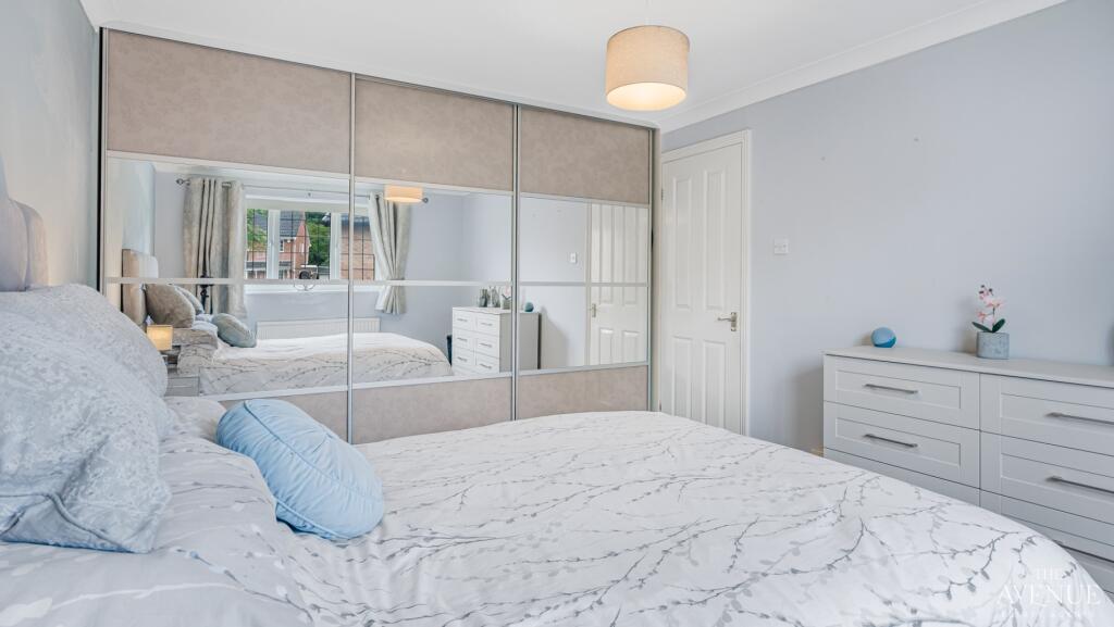 Additional image 17 of Shooters Hill, Sutton Coldfield, West Midlands, B72