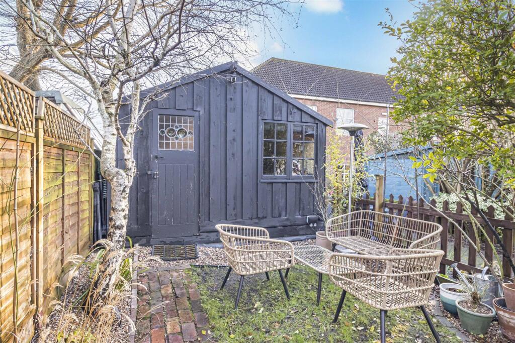 Additional image 7 of Mill Lane, Saffron Walden