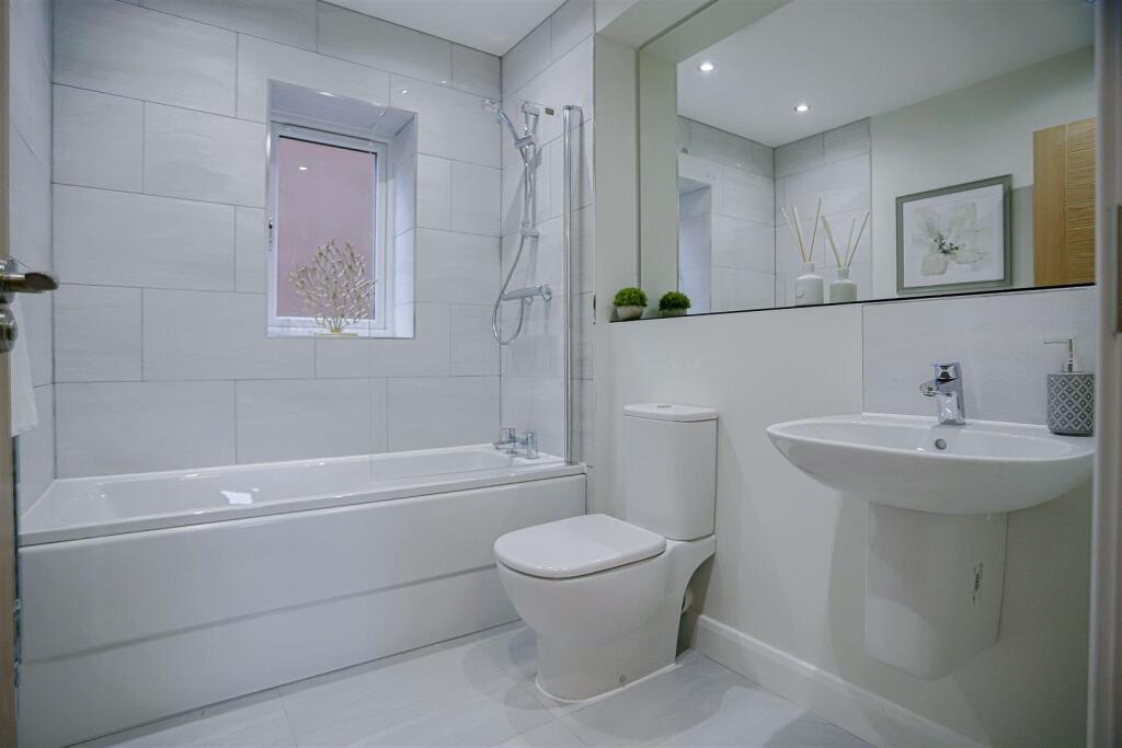 Additional image 12 of Beamer Gardens, Great Harwood