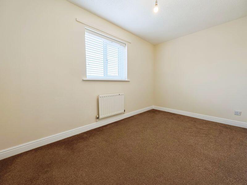 Additional image 12 of Ashman Close, Carlisle