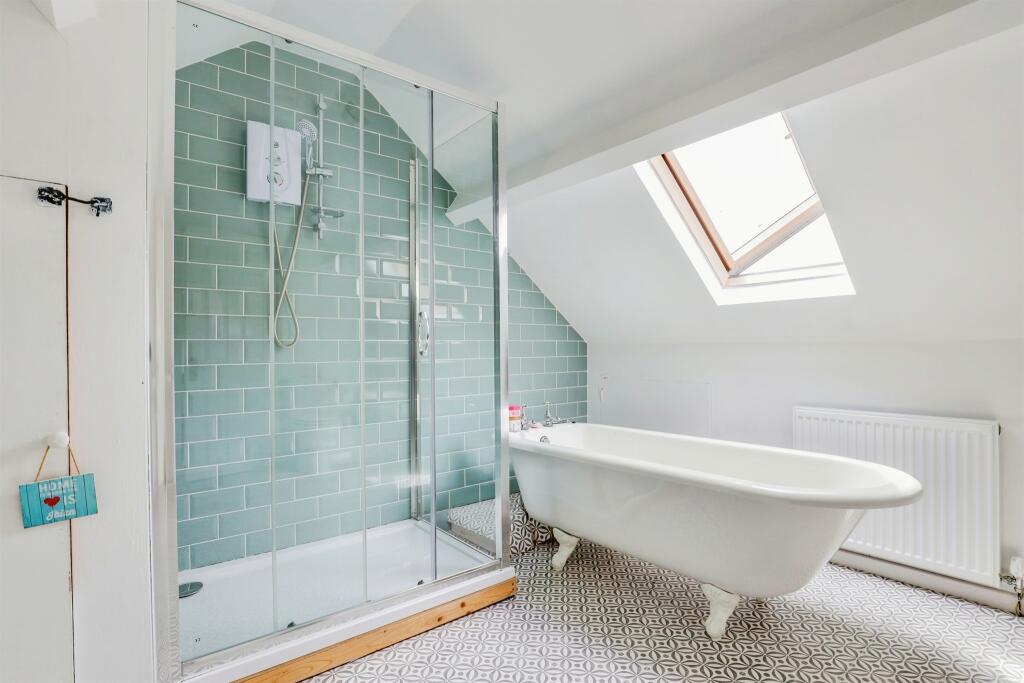 Additional image 27 of Caer Wenallt, Pantmawr, Cardiff