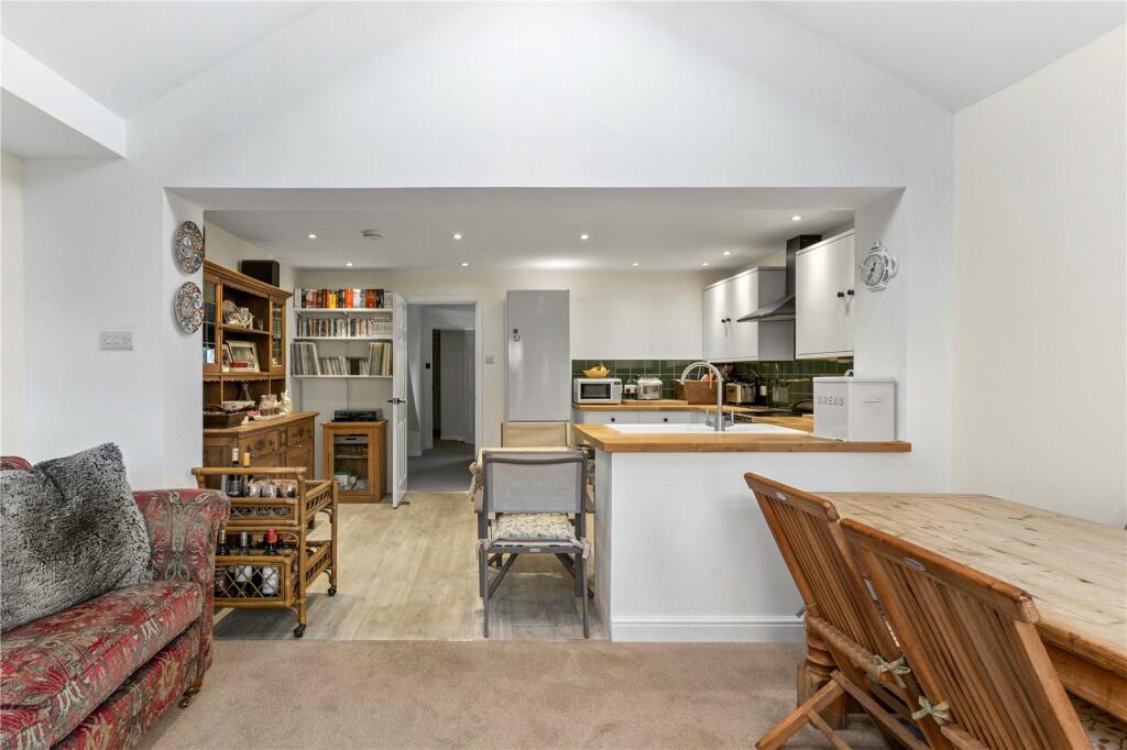 Additional image 6 of Fairfield Way, Linton, Cambridgeshire, CB21